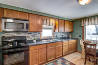 03 - Kitchen-1