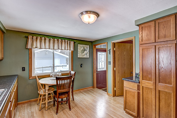03 - Kitchen-4