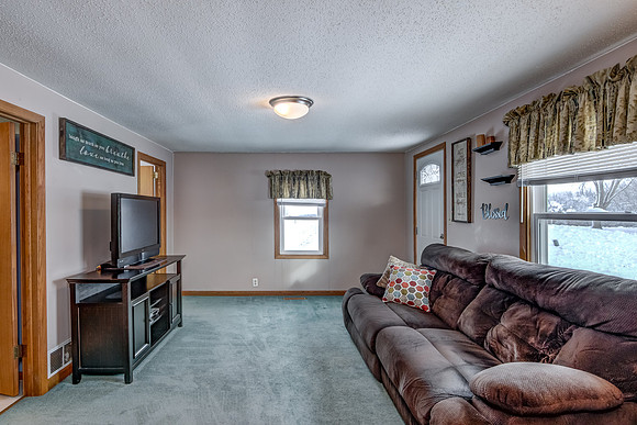 02 - Living Room-6