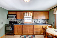 03 - Kitchen-5