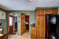 03 - Kitchen-6