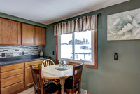 03 - Kitchen-7