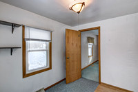 10 - Main Level Bedroom - 2 -2-Edit
