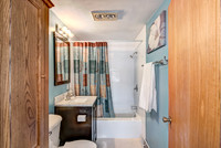 12b - Bathroom-1