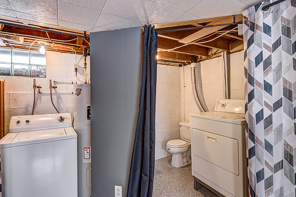 12b - Bathroom-2