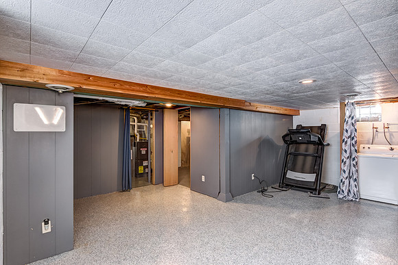 14 - Basement-1
