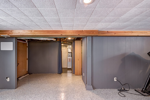 14 - Basement-4