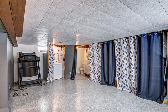 14 - Basement-2-Edit