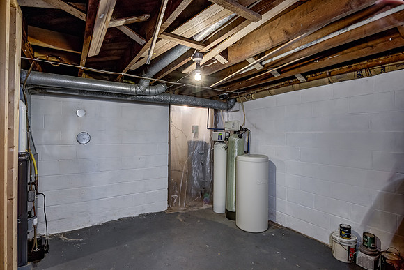 14 - Basement-5