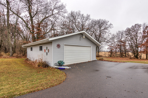 17a - Garage-01
