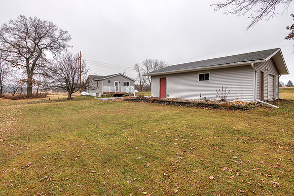 17a - Garage-03