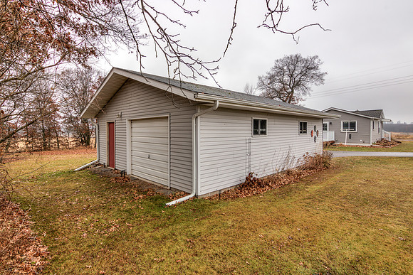 17a - Garage-02