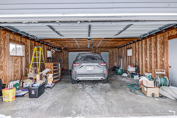 17a - Garage-05