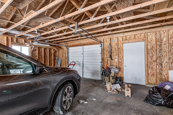 17a - Garage-07