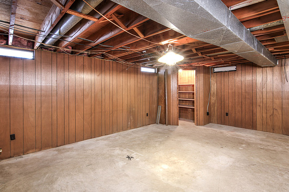 14 - Basement-6