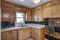 03 - Kitchen-2