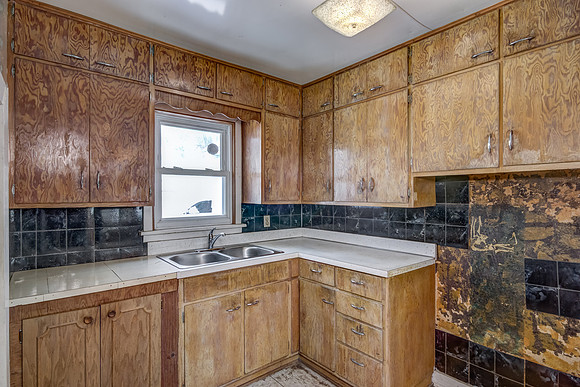 03 - Kitchen-2