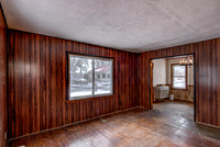 02 - Living Room-2