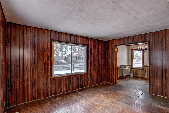 02 - Living Room-2