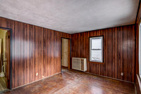 02 - Living Room-1