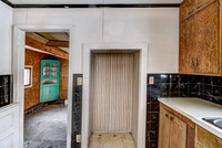 03 - Kitchen-3