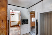 03 - Kitchen-4