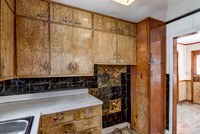 03 - Kitchen-5
