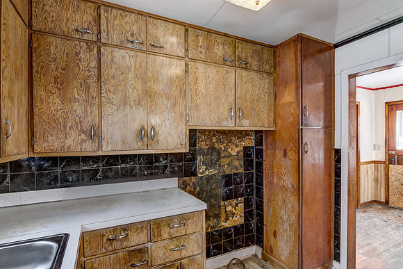 03 - Kitchen-5