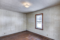 10 - Main Level Bedroom - 2 -1
