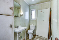 12b - Bathroom-1