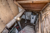 12b - Bathroom-1_001