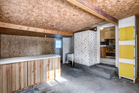16A - Interior-2