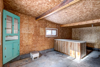 16A - Interior-1