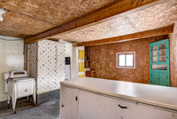 16A - Interior-3