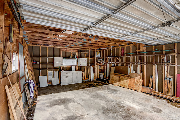 17a - Garage-3