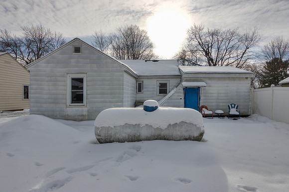 19 - Backyard-01