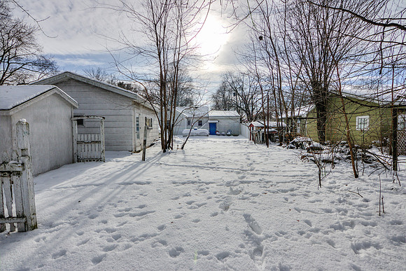 19 - Backyard-11