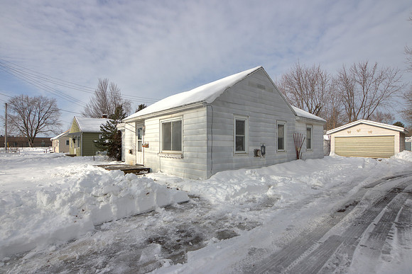 20 - Exterior-1-Edit