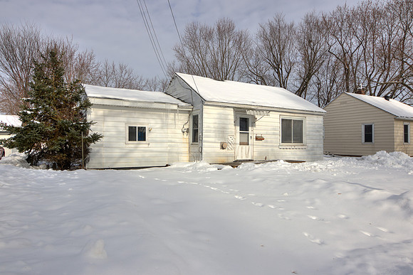 20 - Exterior-2