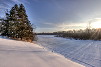 01 - Waterfront-06-Edit