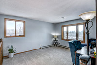 02 - Living Room-1