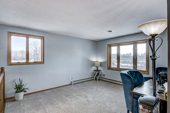 02 - Living Room-1