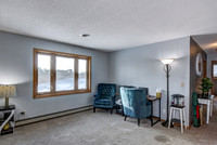 02 - Living Room-2
