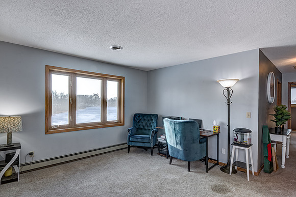 02 - Living Room-2