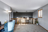 02 - Living Room-3