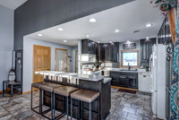 03 - Kitchen-1