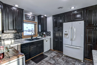 03 - Kitchen-4-Edit
