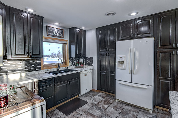 03 - Kitchen-4-Edit