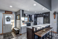 03 - Kitchen-2