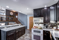 03 - Kitchen-6